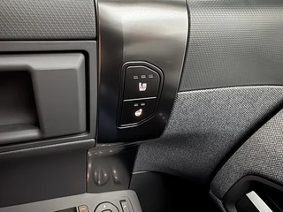 Kia EV3 Kia EV3 Plus Advanced 58.3 kWh - afbeelding nr 27