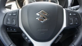 Suzuki S-Cross Suzuki S-Cross 1.4 B.jet Select SH - afbeelding nr 16