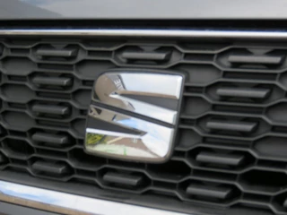 SEAT Arona SEAT Arona 1.0 TSI STYLE LAUNCH / Navi / Clima / Cruise / BOVAG garantie - afbeelding nr 15