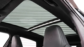 Porsche Cayenne | InnoDrive | Head-up | Panoramadak | Soft-Close | BOSE Sound | Achterasbesturing - afbeelding nr 7