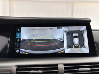 Hyundai Nexo Hyundai Nexo FCEV Plus Pack [ HYDROGENIUM ] (INCL-BTW) Aut. *PANO | LUXURY-LEATHER | NAVI-FULLMAP | ADAPTIVE-CRUISE |  FULL-LED | KEYLESS | DAB |  KRELL-AUDIO | DIGI-WIDESCREEN-COCKPIT | SURROUND-VIEW | SHIFT-PADDLES | COMFORT-SEATS | - afbeelding nr 13