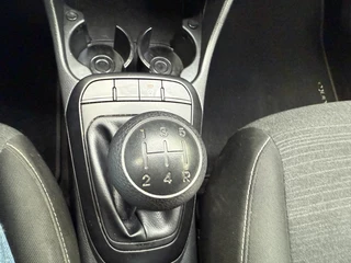 Kia Picanto - afbeelding nr 28