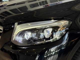 Mercedes-Benz GLC - afbeelding nr 42