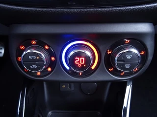 Opel Corsa-e Opel Corsa-e 1.0 TURBO COSMO OPC-LINE CLIMA KANTEL-SCHUIFDAK PDC CAMERA BLUETOOTH - afbeelding nr 22