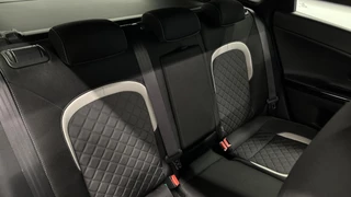 Kia cee'd Kia cee'd Sportswagon 1.0 T-GDi GT-Plusline PANO CAMERA ECC LM TREKHAAK. - afbeelding nr 16