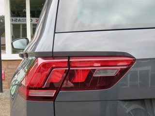Volkswagen Tiguan Volkswagen Tiguan 1.5 TSI 150pk DSG-aut. MOVE / Camera / Stoelverw. / Wegklap.haak / Navi / 18 Inch / BOVAG garantie - afbeelding nr 26