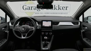 Renault Captur - afbeelding nr 3