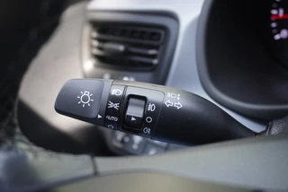 Kia Rio Kia Rio 1.0 TGDI DynamicLine CarPlay | Navigatie | Camera | NAP - afbeelding nr 23