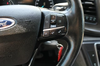Ford Transit - afbeelding nr 23