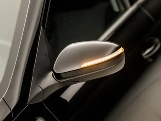 Hyundai i20 Hyundai i20 1.0 T-GDI Active Sport (NAVIGATIE, CLIMATE, STOELVERWARMING, GETINT GLAS, SPORTSTOELEN, LM VELGEN, PARKEERSENSOREN, CRUISE, NIEUWE APK, NIEUWSTAAT) - afbeelding nr 34
