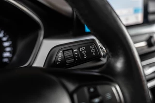 Ford Focus Ford Focus Wagon 1.0 EcoBoost Active Business | Pano | B&O | Camera - afbeelding nr 25