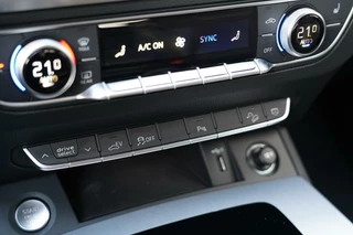Audi Q5 Audi Q5 50 TFSI e quattro S edition - Competition - Dealer onderhouden - Panoramisch schuif/kanteldak -  Matrix - Trekhaak - Stoelverwarming - Ambiente verlichting - - afbeelding nr 27