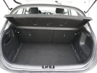 Kia Stonic - afbeelding nr 8