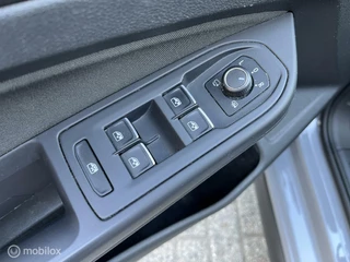 Volkswagen Golf Volkswagen Golf 2.0 TSI GTI ACC*BLIND-SPOT*LED*NAVI*PDC* - afbeelding nr 23