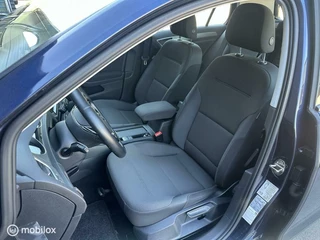 Volkswagen Golf Volkswagen Golf 1.0 TSI DSG AUTOMAAT CLIMA*CRUISE*PDC*NAP! - afbeelding nr 29