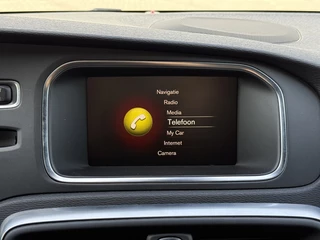 Volvo V40 - afbeelding nr 34