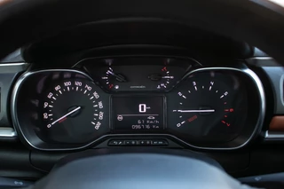 Citroën C3 - All-in rijklrprs | Navi | Camera | DAB - afbeelding nr 15