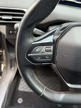 Peugeot 3008 Peugeot 3008 1.2 PureTech Active - afbeelding nr 39