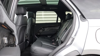 Land Rover Range Rover Sport | Massage | Soft-Close | Meridian 3D | Side Steps | Stoelventilatie - afbeelding nr 31