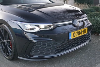 Volkswagen Golf - afbeelding nr 30