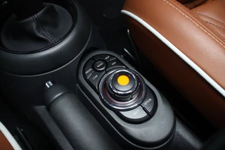 MINI Cooper S - afbeelding nr 31