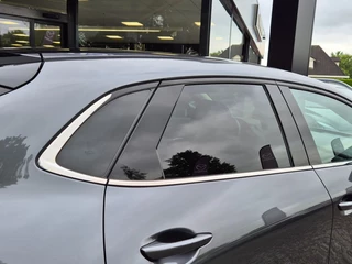 Mazda CX-30 Mazda CX-30 E-SKYACTIV-X 186 2WD LUXURY /Carplay - afbeelding nr 38