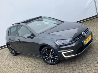 Volkswagen Golf - afbeelding nr 17