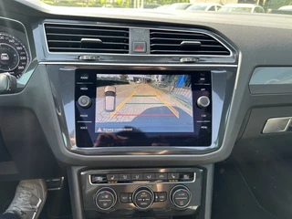 Volkswagen Tiguan - afbeelding nr 35
