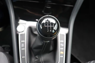Volkswagen Golf - afbeelding nr 37