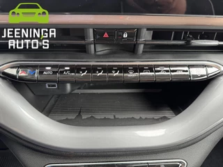 Fiat 500 Fiat 500 3+1 42 kWh | Bijna nieuw | - afbeelding nr 17