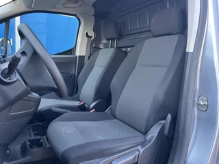 Opel Combo |TREKHAAK|CRUISE|SENSOREN|ORIG.NL| 2796 - afbeelding nr 6