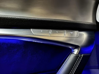 Audi A7 Audi A7 Sportback 50 TDI V6 Quattro S-Line Pano B&O+ Luchtv. NAP - afbeelding nr 34