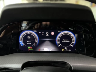 Volkswagen Golf Volkswagen Golf 1.5 eTSI Edition 50 / Panoramadak / HUD / ACC / Matrix LED - afbeelding nr 9