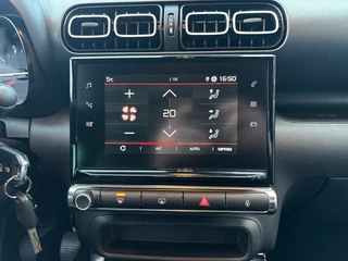 Citroën C3 Aircross - afbeelding nr 6