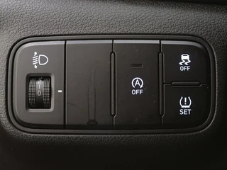 Hyundai i20 - afbeelding nr 22