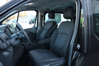 Fiat Talento - afbeelding nr 2