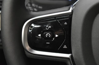 Volvo XC90 - afbeelding nr 33