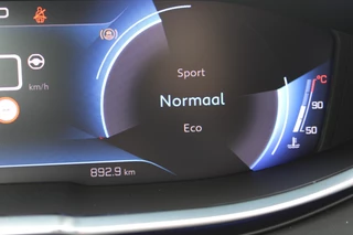 Peugeot 5008 | Black Pack | Adaptieve Cruise | 7-Persoons | Led | BLIS | Navigatie - afbeelding nr 29