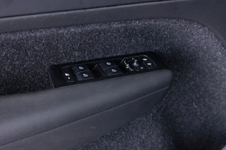 Volvo XC40 - afbeelding nr 7