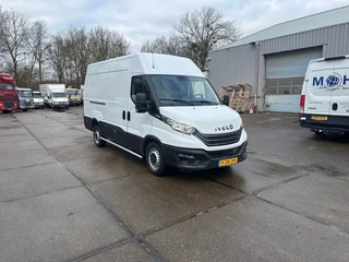 Iveco Daily - afbeelding nr 3