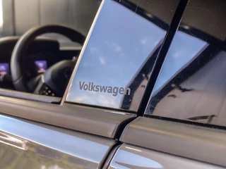 Volkswagen Golf Volkswagen Golf GTE 245PK Automaat Hybride | PANORAMADAK | LEDER | STOELVENTILATIE | MEMORY | HEAD-UP | STOELVERWARMING | IQ LIGHT | - afbeelding nr 49