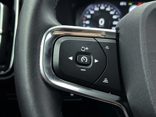 Volvo XC40 - afbeelding nr 18