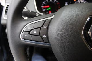 Renault Mégane Estate Renault Mégane Estate TCe Life Airco / Carplay Navigatie - afbeelding nr 15