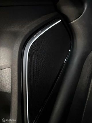 Audi S3 Audi S3 quattro|Pano|B&O|ACC|CAM|Daytona grey|Dealer onderhouden| - afbeelding nr 32