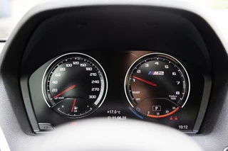 BMW M2 BMW M2 2-serie Coupé DCT Competition - afbeelding nr 25