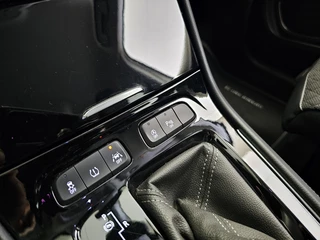 Opel Grandland X - afbeelding nr 21