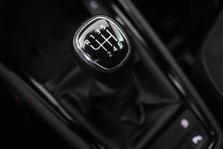 Škoda Kamiq Skoda Kamiq 1.0 TSI Sport | Stoelverwarming |  Virtual Cockpit | Keyless | Carplay | Climate control | Navigatie | Parkeerhulp | Full LED | DAB - afbeelding nr 17