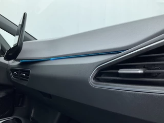Volkswagen ID.3 Volkswagen ID.3 Pro 58 kWh HUD Carplay Adap.Cruise Cam Elek.Stoel Sfeerverlichting! - afbeelding nr 32