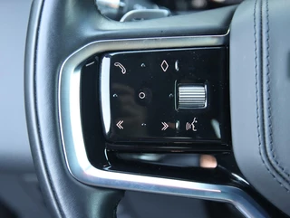Land Rover Range Rover Velar Land Rover Range Rover Velar 2.0 P400e | Black Exterior Styling Pack | - afbeelding nr 37