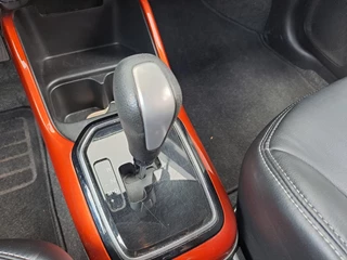 Suzuki Ignis Suzuki Ignis 1.2 Stijl l Automaat l Navi l Trekhaak l Clima l Camera l - afbeelding nr 10